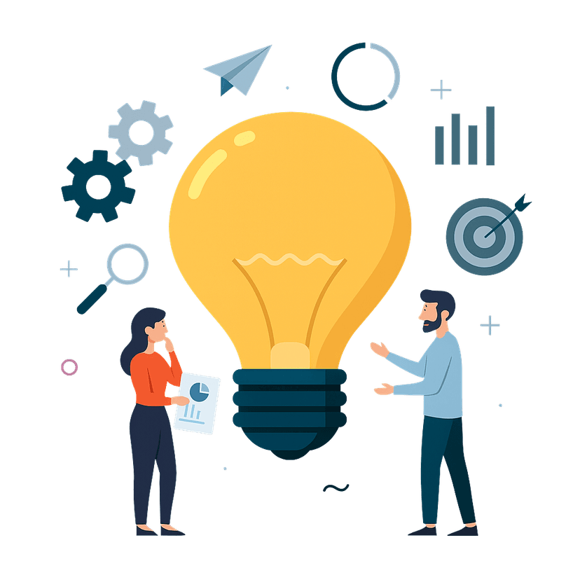 Aumente a sua Visibilidade Online