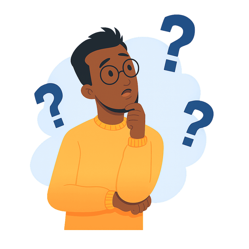 Por que Escolher a Kodian?